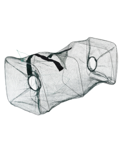 Crayfish trap Merganser 21x50cm