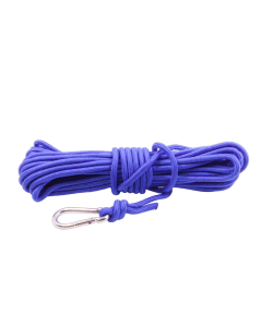 Merganser anchor rope 10mm/25m
