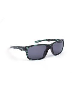 Очки солнцезащитные Aspire Dark Green Tortoiseshell & Dark Grey