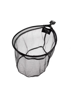 Landing Net Head Shimano Aero Pro 40cm