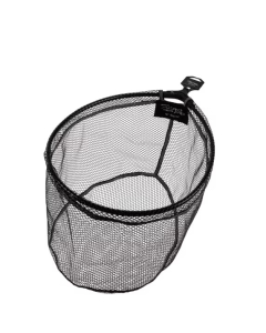 Landing Net Head Shimano Aero Pro 40cm rubber