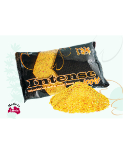 Прикормка N-G Mix Intense Sport Вимба желтая 1кг