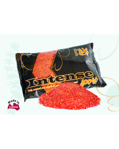 N-G Mix Intense Sport Vimba punane 1kg