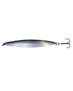 Handmade lure Aapua for sea trout 105mm/21g #21