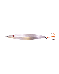 Handmade lure Aapua for sea trout 105mm/21g #2