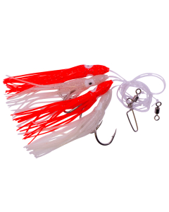 Оснастка S-M0003 8/0 Ø0,8мм/1.5м