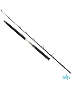 SFT Ocean Guide 2.10m 300-1000g 2sec Roller