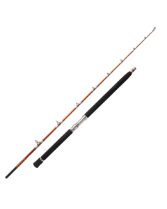 Spinning Electric Jig 2.10m 400-1200g 2sec