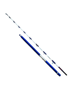 SFT Deep Sea Jig 2.10m 200-700g 2sec