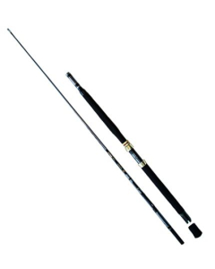 SFT Insider boat 7/2.1m 30lbs 200-700g 2sec