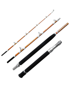 SFT Electric Jig Traveler 2.10m 400-1200g 4sec