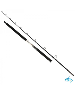 SFT Ocean Guide 2.10m 300-1000g 2sec