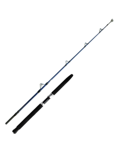 SFT Barents Jig&Troll 2 1.65m 300-1200g 2sec