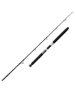 Spinning Barents Jig&Troll 2 1.8m 300-1200g 2sec