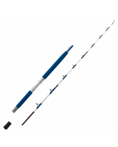 Спиннинг Deep Sea Jig 2.10m 400-1600g 2sec