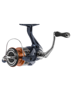 Shimano Nasci FD