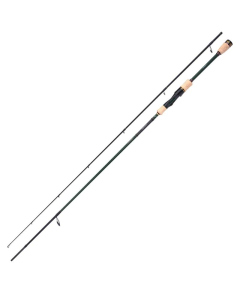 Shimano Sahara