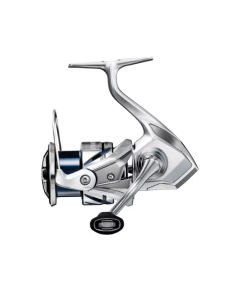 Shimano Stradic FM