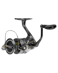 Shimano Twin Power FE