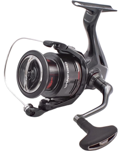 Shimano Vanford FA