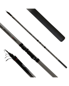 Siweida Aqualite bolo