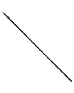 Siweida Black Pearl bolo