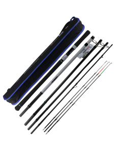 Siweida Golden Eagle feeder