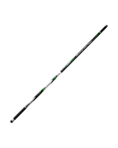 Siweida Standart Master pole