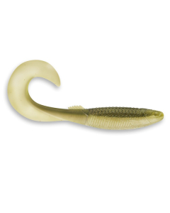 The Curl 12.5 cm, 15.1 g