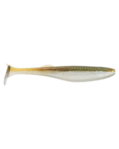 The Kickman 12.5 cm, 14 g