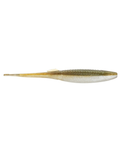 The Stingman 12.5 cm, 8 g
