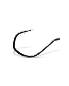 VMC Light Dropshot 7119 BN