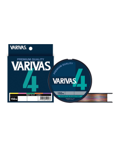 Varivas Marking X4 150 m