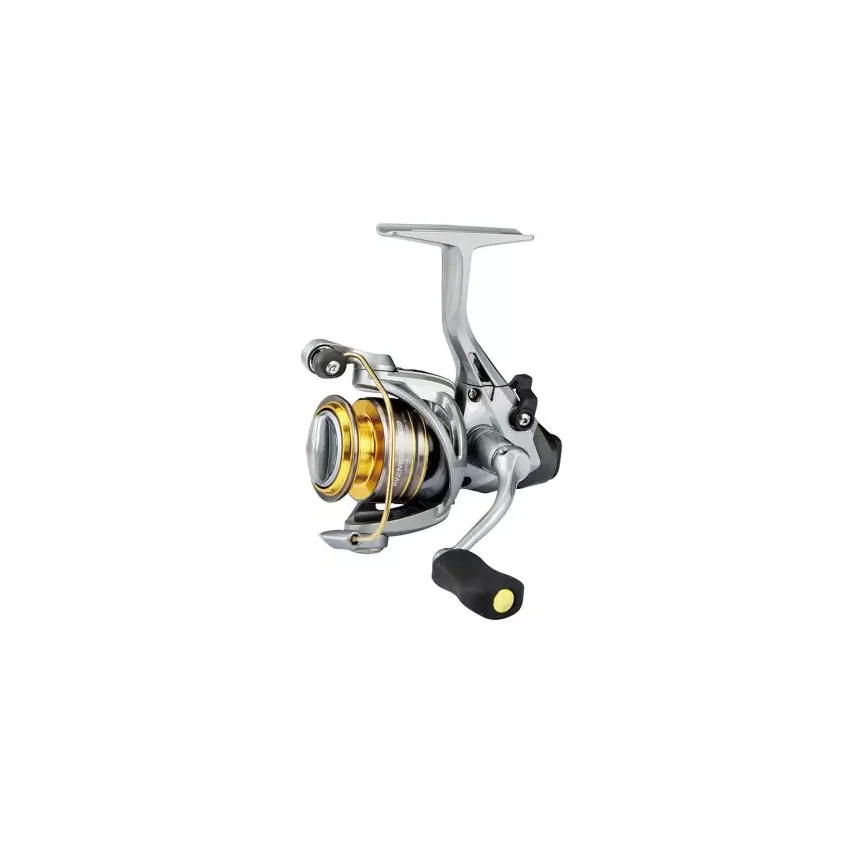 Okuma Avenger Baitfeeder ABF